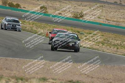 media/May-03-2025-Lucky Dog Racing (Sat) [[206de64b9d]]/Turn 2 (1020am-1120am)/